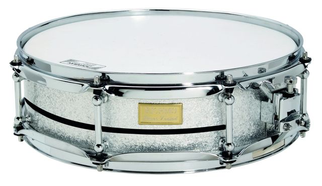 blank The drums are all six-ply, 8mm thick.
